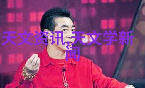 工业级空气净化系统确保化工环境的清新与安全