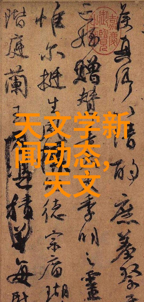 不锈钢卫生泵的安装和维护有哪些具体要求