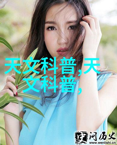 虚拟现实在医疗培训中的创新应用研究