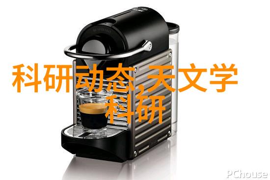 计量仪器的使用技巧让我轻松掌握测量结果