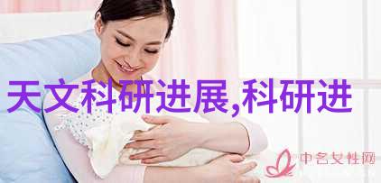 快速干燥烘干机图解提高工作效率的秘诀