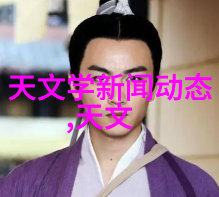 干燥设备网守护物质的水分守望者