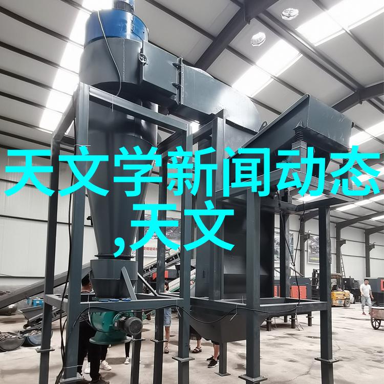 100平方米房子装修预算大揭秘别忽视卧室墙面颜色搭配它影响你的每一次美梦