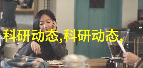 人人装修网家居改善的智慧指南