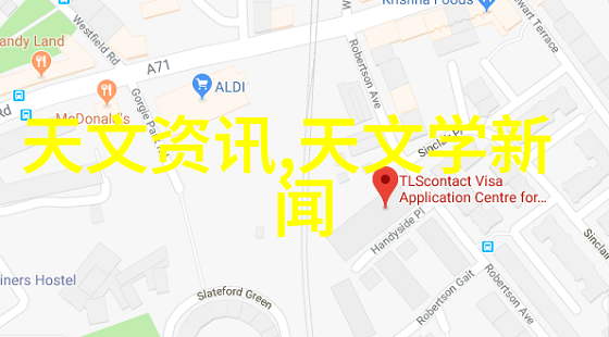 混合搅拌设备我来告诉你如何选购一个省心的家用搅拌机
