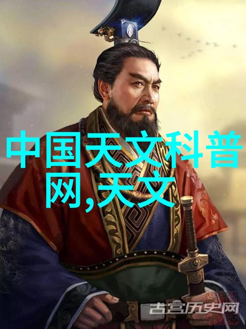 如何对化工管件进行有效的维护和保养