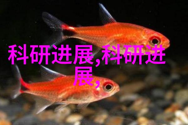 砂砾变金破碎成诗一次成型制砂机的奇迹之旅