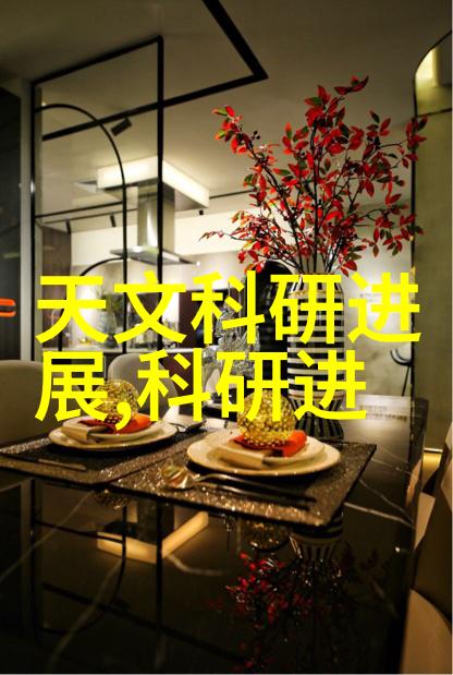 2023流行装修风格我是如何在家里引入新年新气象的装修理念的