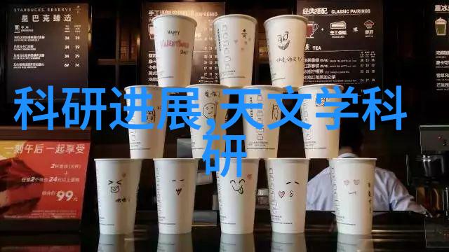 男子梦寐以求的私人避风港创意卧室装修指南