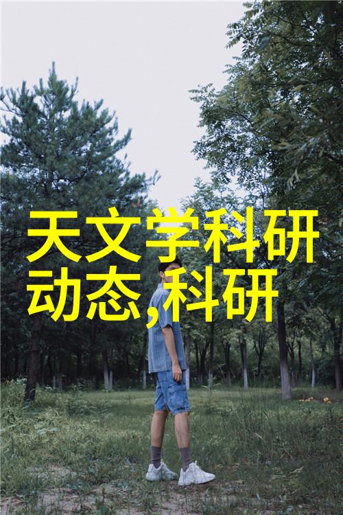 316不锈钢长期使用隐患揭秘健康与环境的双重挑战