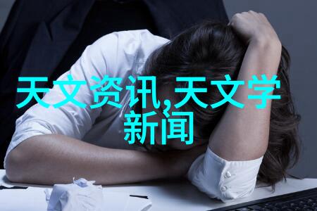 从校园到世界上海工程技术大学的国际化进程