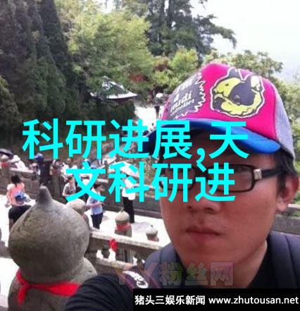 PE排水管的选择与安装要点解析