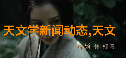 河南省首府之美郑州家居装饰新趋势探索