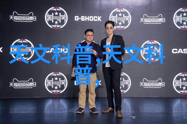 一汽大众原厂配件商城我是你的专属配件达人