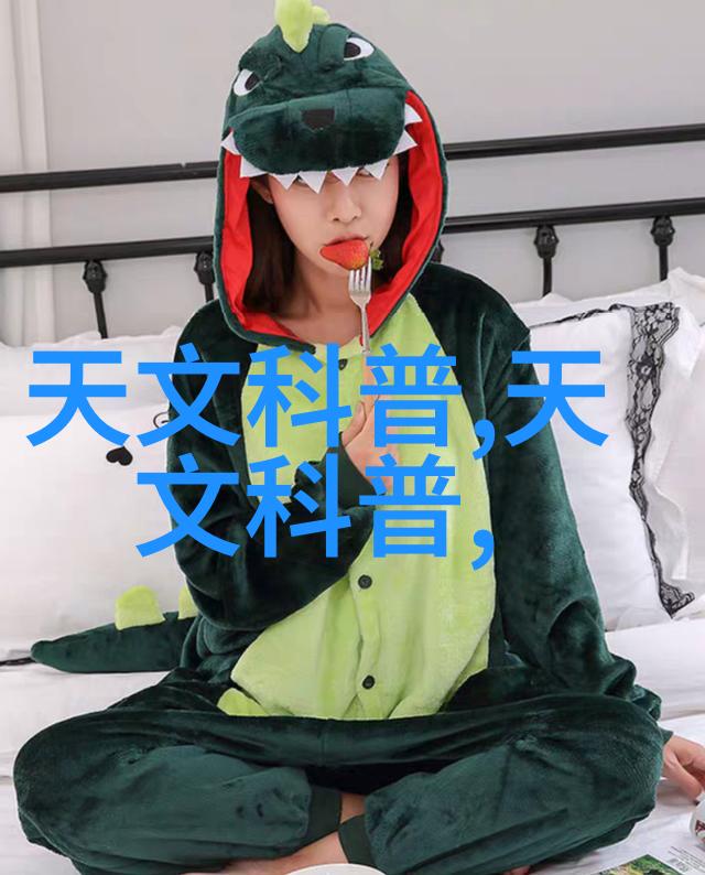 碰力灭菌设备厂家高效安全的碰力灭菌设备制造商