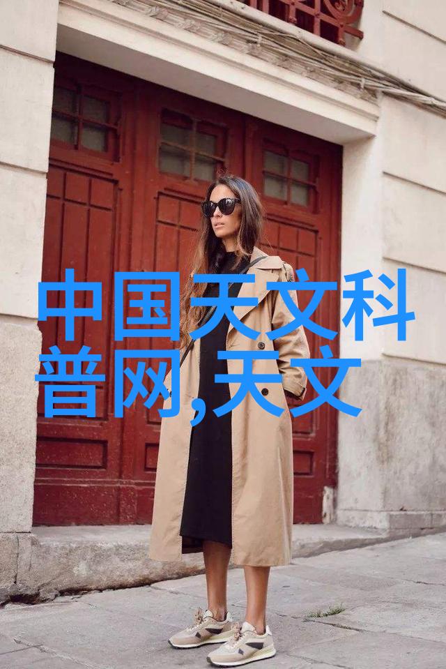 大型万能粉碎机我是怎么把废弃家电变成装饰品的小技巧