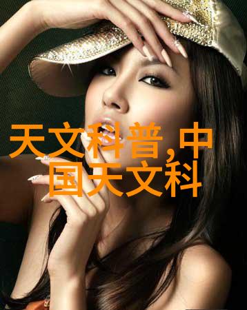 蒸汽动力系统的核心纯蒸汽发生器高效能蒸汽生产设备