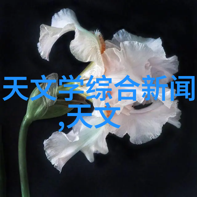 对于工业用途哪一种尺寸的水管最合适