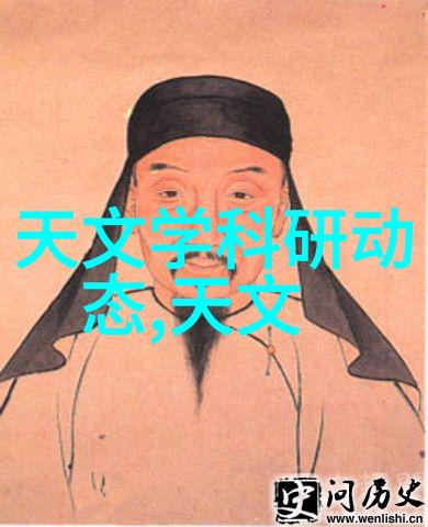 空气消毒设备让我们的呼吸更安心
