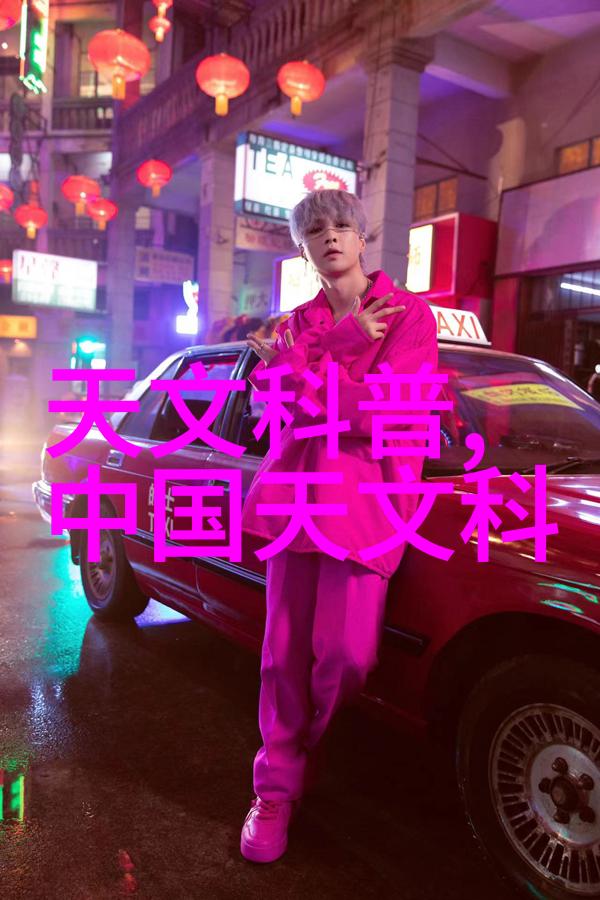 高效除臭系统大型油烟净化设备的核心技术解析
