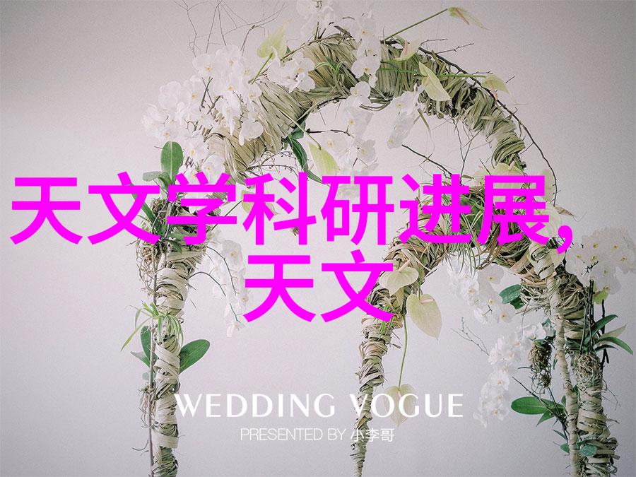 儿童房设计如何让孩子的梦想空间成真