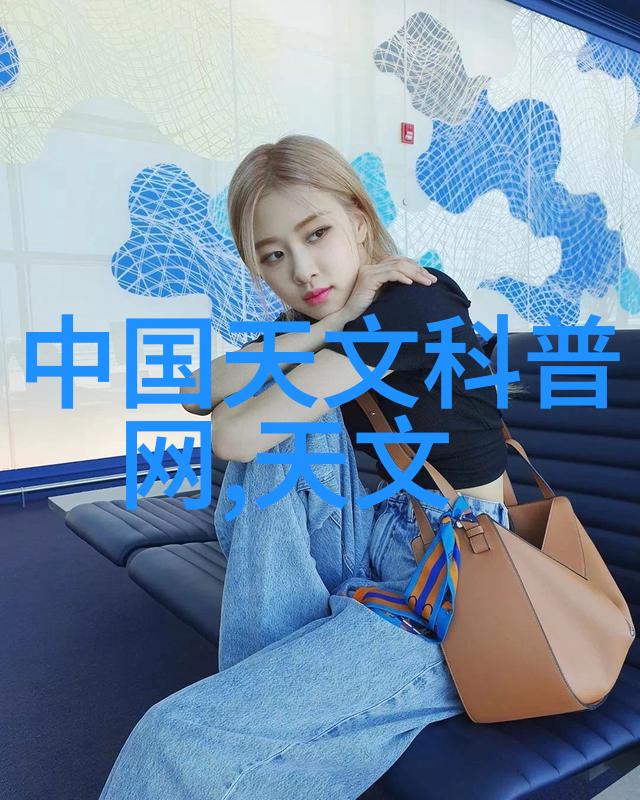 家用蒸汽按摩器小型电热蒸汽发生器的温馨体验