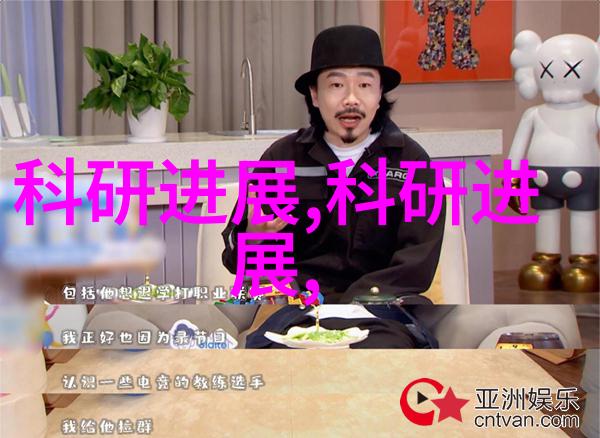五金配件五大金属的历史与文化