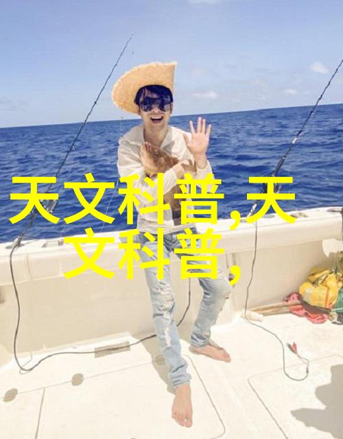 河南财经政法大学招收本科生研究生分别需要什么条件