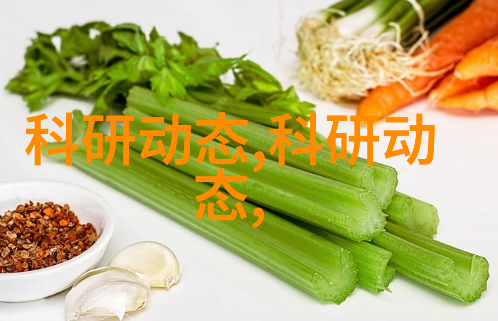 父母的开端与女儿的包裹