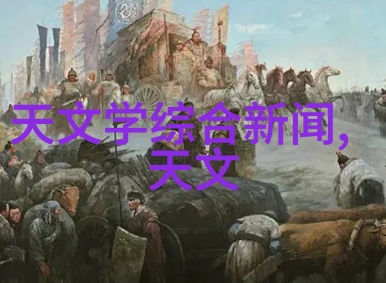 智能引擎下的安全交响曲未来交通的节奏与和谐