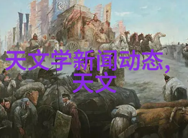 轮胎粉碎设备的行业趋势与市场预测