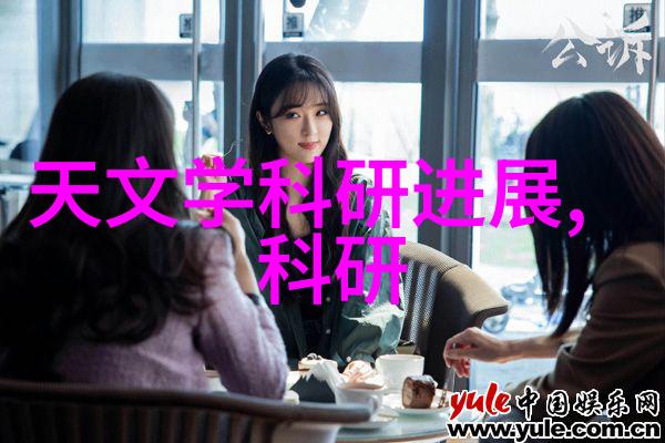 封箱机高效智能化的包装解决方案