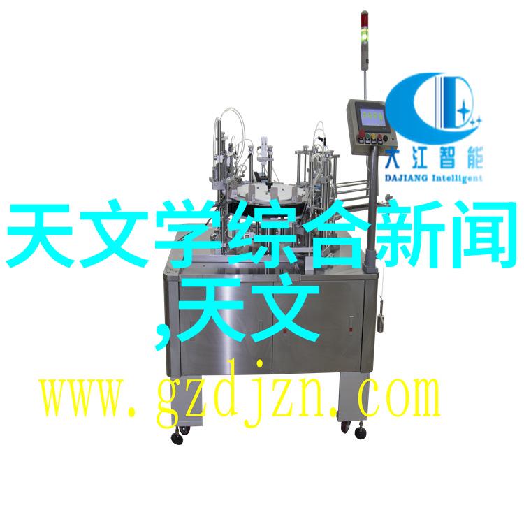 黎明时分金星与启明星的温馨对话 将在长江之畔上演市民们别错过这份天际间的情感交流