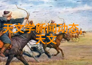 高科技时代初中毕业生该如何学习未来的技能