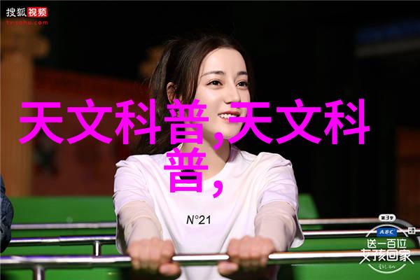 测评工具我是怎么用它来提升工作效率的