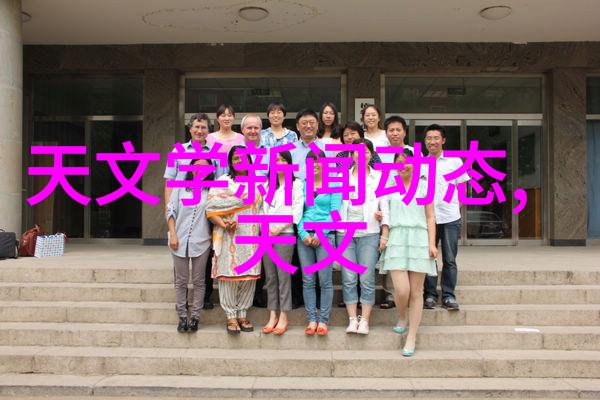 废气处理设备厂家服务介绍我的专属清新空气守护者