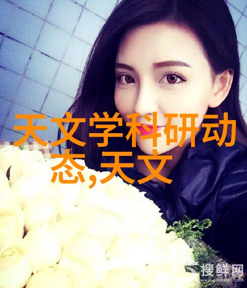bx500填料参数bx500的高效填料配置