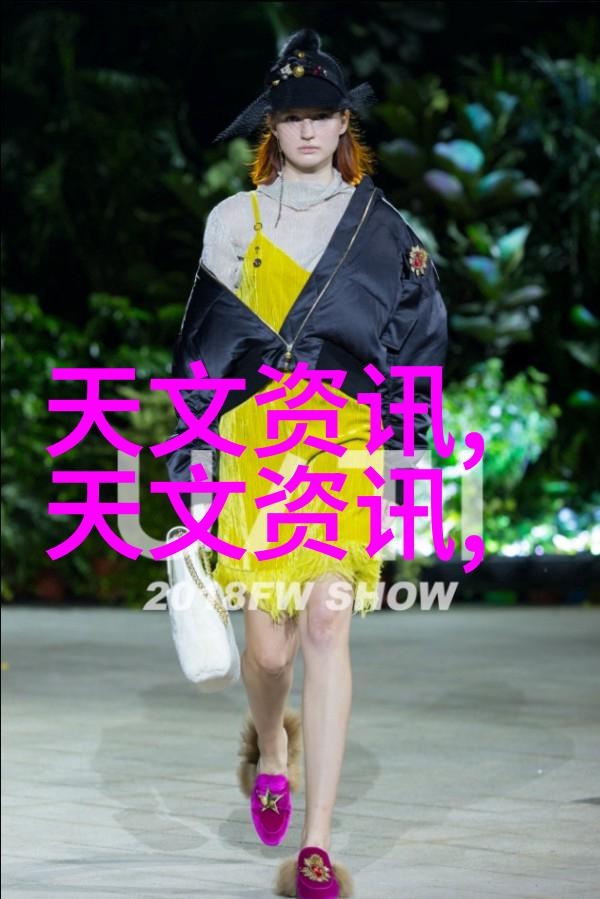化工胶囊剂机械生产线精确制造安全稳定