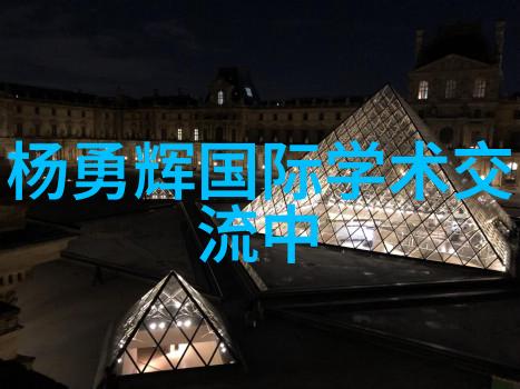狼烟传遍古代防范引狼入室的智慧与实践