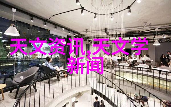 智能制造我的MES系统如何让生产更智慧一点