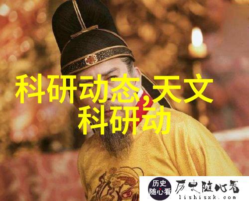 亲子活动之旅制作彩色泡沫球游戏用到的塑料制品都是什么材料做成的