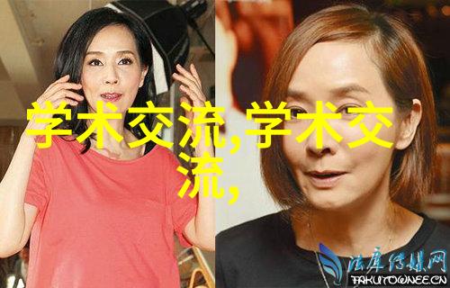 为何高效率离心机对生物制药至关重要