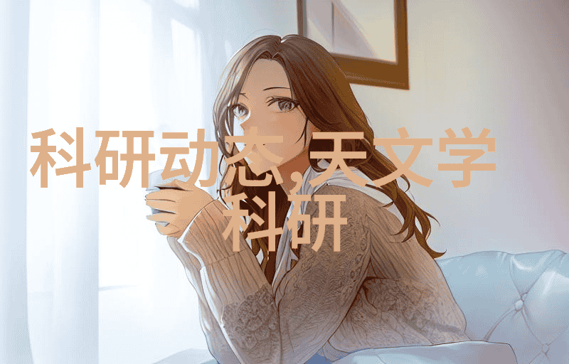 电加热蒸汽发生器技术高效能蒸汽生成系统