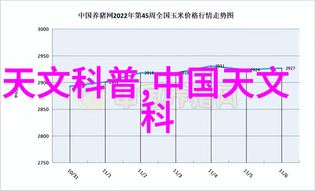 深圳装修设计追求个性化与节能环保的未来家居空间