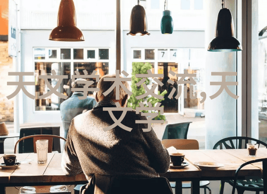 不锈钢丝网填料网强化过滤效能的耐腐蚀解决方案