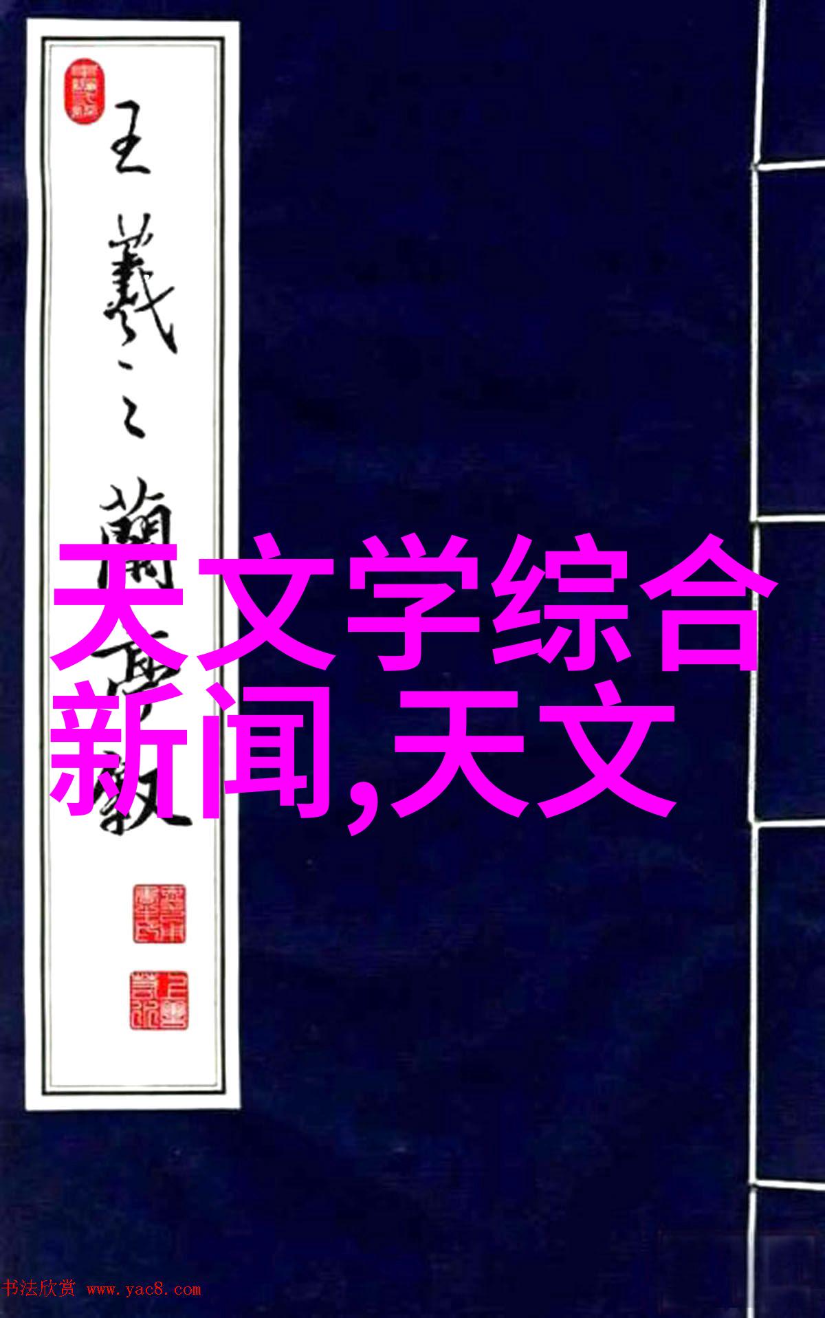 塑料静电分离机器价格揭秘节省成本的高效解决方案