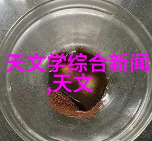 在缺乏专业维护的情况下小型乡间家用过滤系统会不会效率降低吗