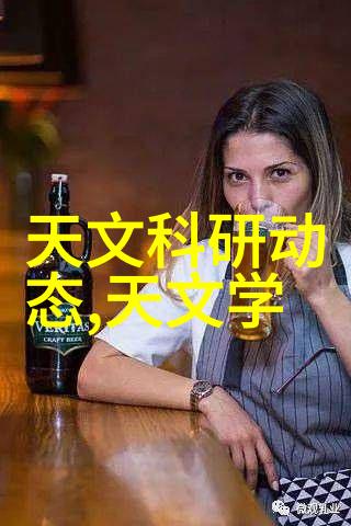 不锈钢制造关键原料含钛铬镍