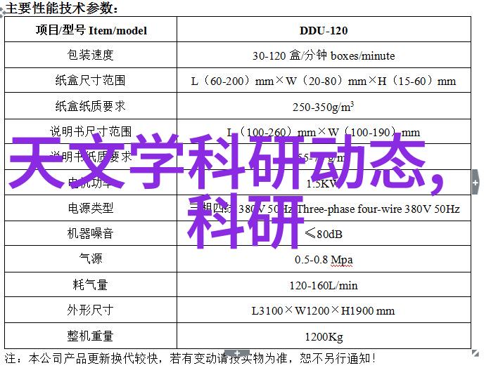 水路之脉常用给水管材的多样选择