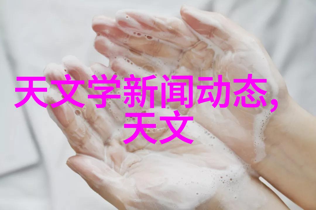 南阳市人事人才测评考试网新时代考核新能量